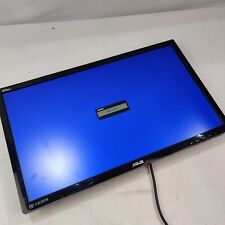 ASUS VG248QE 24inch Full HD Gaming LED Monitor No Stand/Cables 40924F5 picture
