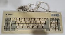 VTG PACKARD BELL Keyboard Made In Korea. No. M7us02x-20 picture