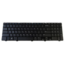 Keyboard for Dell Inspiron 3521 3531 3537 Laptops YH3FC picture