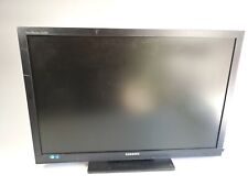 Pre Owned Samsung SyncMaster SA450 LCD Monitor With Stand  picture