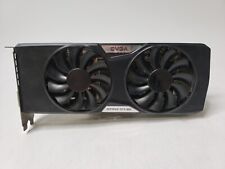 EVGA NVIDIA GeForce GTX 960 4G Graphics Card picture
