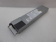 Supermicro PWS-1K21P-1R 80 Plus Gold 1200W Server Power Supply picture