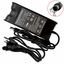 For Dell Latitude 5424 P85G001 Rugged Laptop 90W Charger AC Adapter Power Cord picture