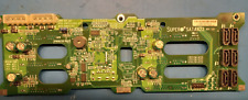 Super Micro SATA822 Backplane Board for SuperChassis 822 ~ Rev 1.01 picture