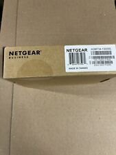 Netgear ProSafe AGM734-10000S SFP Transceiver Module  - New picture
