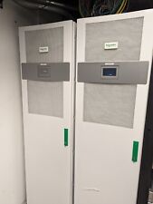 Schneider APC GALAXY VS 50 KW 3Ph UPS 1 yr old Loaded With 4 x 50 AMP Metered PD picture