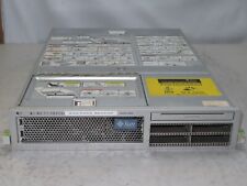 Sun Microsystems SunFire T2000 Server ** No Power Supplies ** Un-Tested -AS IS picture