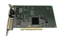 IBM 2-PORT ADAPTER PCI CARD 90H9241  picture