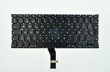 NEW Spanish Keyboard for MacBook Air 13