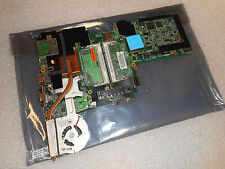 NEW ORIGINAL OEM IBM Lenovo Thinkpad 60Y4008 X 60 X60 System Board 60Y4008 picture