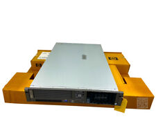 458567-001 I Open Box HP ProLiant DL380 R05 G5 E5420 2U SAS Base Rack Server picture
