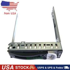 for Dell Poweredge C Series 3.5