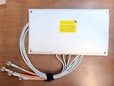 OEM CISCO AIR-ANT2566P4W-R AIRONET 2.4-GHz/5-GHz MIMO 4-ELEMENT PATCH ANTENNA picture