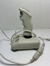 Tandy pistol-grip joystick for Color Computer & Tandy 1000 computers - UNTESTED picture