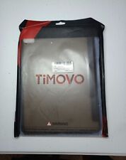 iPad Pro 11 2020 Case TIMOVO 2020 picture