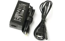 power supply AC adapter cord charger for Elo touch screen POS monitor E738607 picture