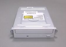 HP COMPAQ SC-140 CD ROM FOR ML SERIES PROLIANT SERVER 179963-001 30 DAY WARRANTY picture
