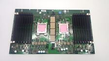 Dell Poweredge R905 AMD Dual Socket CPU DDR2 Memory Expansion Board M241M 0M241M picture