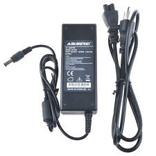 AC Adapter For Toshiba Satellite A15-S1291 A15-S1292 A15-S157 Power Cord Charger picture