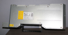 HP Delta Power Supply 468929-003 DPS-850DB A 850W  , pre-owned . picture