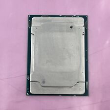 Intel 12-Core Xeon Silver 4214 2.2GHz CPU Processor SRFB9. #13 picture