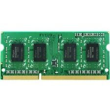 Synology D3NS1866L-4G 4GB DDR3L-1866 SoDIMM Memory Module picture