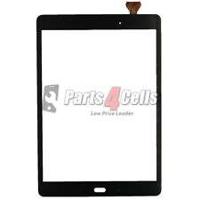 New Digitizer T550 Black Replacement Part Compatible For Samsung Tab A ( 9.7