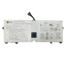 6PCS Original LBV7227E Battery for LG gram 15Z90N 17Z90N 16ZD90P 16Z90P 17Z90P picture