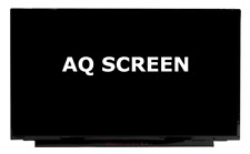 N13808-001 Hp Omen RAW PANEL 16.1 QHD AG LBL 300 165HZ LCD LED Screen 16-K0023dx picture