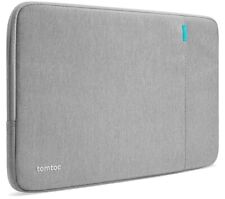 Tomtoc 360 Protective Universal Laptop Sleeve ( 11-inch ) MacBook, Ipad, Etc picture