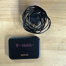 T-Mobile TMOHS1 4G LTE Portable WiFi Hotspot Device With Battery And Sim picture