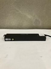 Tripp-Lite PD6974 2.4kW Single-Phase Metered PDU, 120V 20A picture