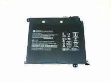 New OEM DR02XL Battery for HP Chromebook 11 G5 HSTNN-IB7M 859357-855 picture