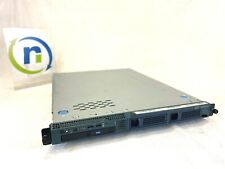 Cisco MCS-7825-I4-MOB1 GbE Intel E3110 Media Convergence Server -1 Year Warranty picture