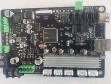 X-CF Pro Motherboard : New picture
