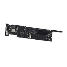 A1466 2014 MacBook Air 13-inch Logic Board 820-3437-A 820-3437-B picture