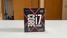 Intel Core i7-7800X 3.5 GHz Hexa-Core Processor (BX80673I77800X) picture