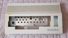 COMMODORE 64 Chassis, Box, case with shielding plate & screws. Rare picture
