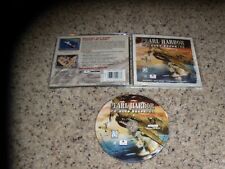 Pearl Harbor Zero Hour The Game (PC, 2001) Game picture