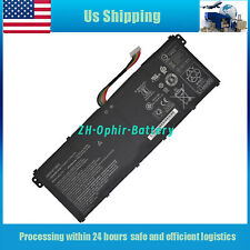 New Genuine AP19B5L Battery for ACER Aspire 5 A515-43 A515-43G A515-52 A515-52G  picture