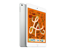 APPLE iPad mini Wi-Fi 64GB - Silver picture