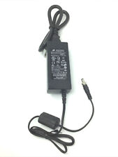 ENG Switch-Mode Power Supply, 6A-601DB12, DC 12V 5.0A picture