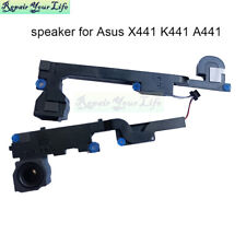 Original Laptop Fix Speaker for Asus X441 K441 F441 X441M R414 UV X441BA X441SA  picture