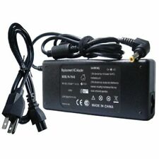For Clevo B7110 B7130 Sager NP7110 NP7130 90W Charger AC Adapter Power Cord picture