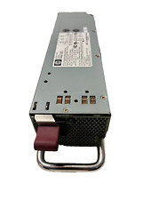 405914-001 HP 575W Power Supply For DL320S MSA60/70 398713-001 picture