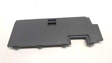 Canon Rear / paper jam panel for i860 printers. picture