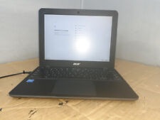 Acer Chromebook N18Q7 C851 series picture