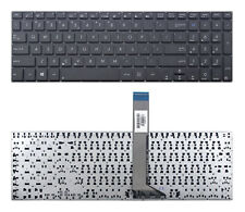 Black UI Keyboard For ASUS S551 S551LN V551 V551LA V551LB V551LN picture