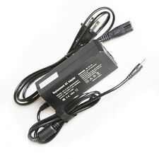 AC Adapter Charger Power For Lenovo Ideapad 110-17ACL 110-17IKB 110-15ISK 80UD picture