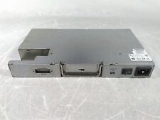 Cisco Delta 341-0068-03 PWR-3825-AC 100-240V AC In to DC 570W Power Supply picture
